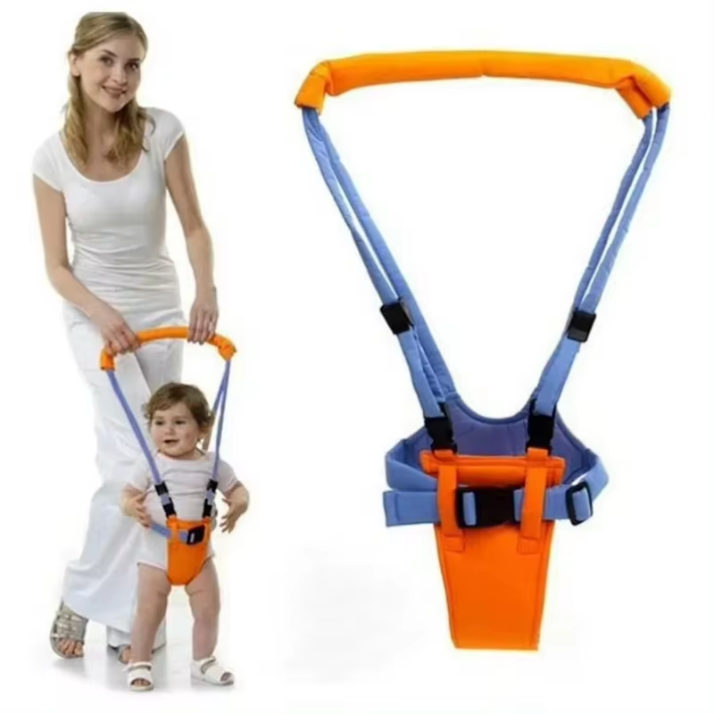 Baby Products Store - Toptan sepet bebek nefes bebek çocuk
