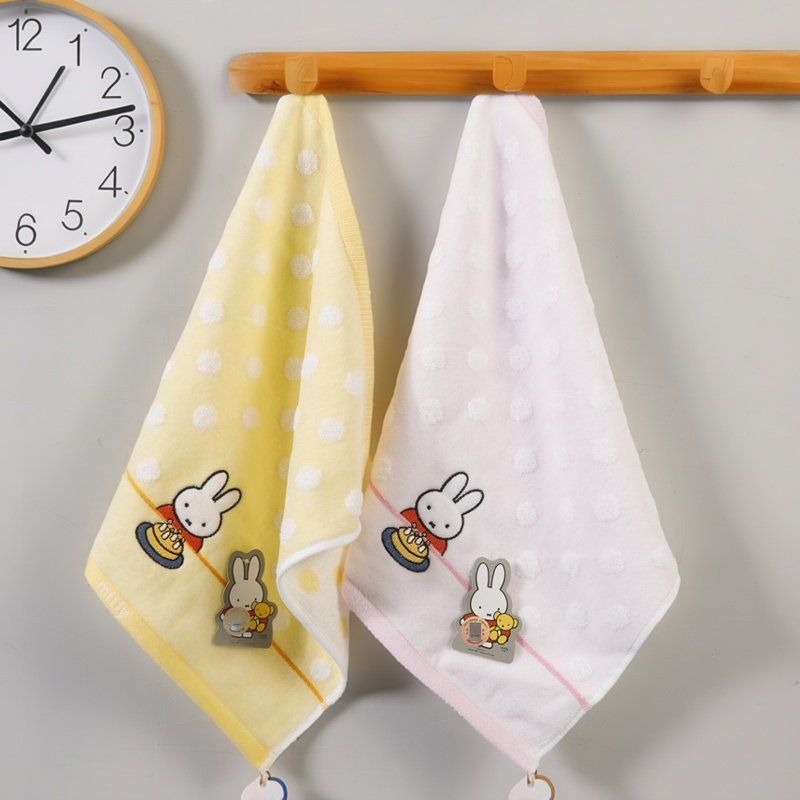 Baby Products Must Have - Karikatür Kawaii Yeni Stil Çocuklar İçin