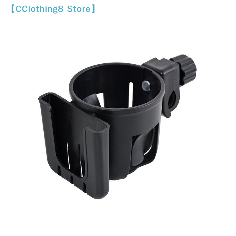Stroller Accessories - 1 Adet Bisiklet Aksesuarları 2'si 1