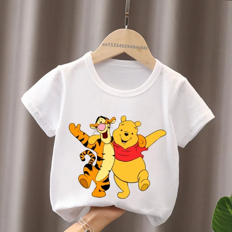 Baby Products Store - Sıcak Fırsat Winnie the Pooh Sevimli
