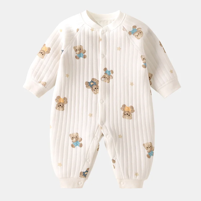 Baby Products Expo - Yenidoğan Bebek Giysileri Kız Erkek Tulum