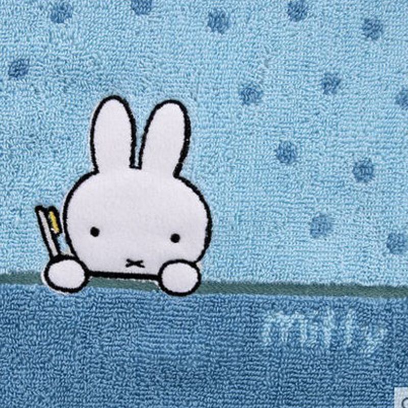 Baby Products Must Have - Karikatür Kawaii Yeni Ev Kullanımı Fular
