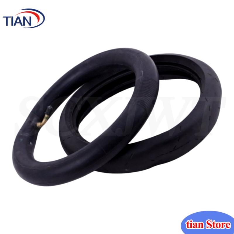 Stroller Accessories - Bebek Arabası Aksesuarları 270x47-203 İç Lastik