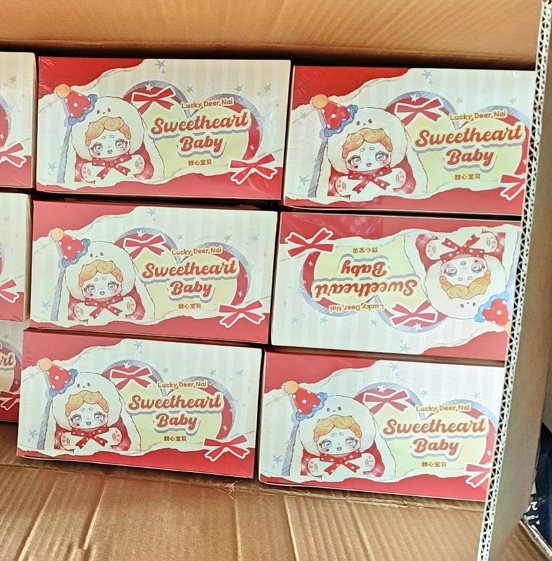 Baby Products Rabbit - Luckydiernai İyi Geceler Küçük Tavşan Sevgilim
