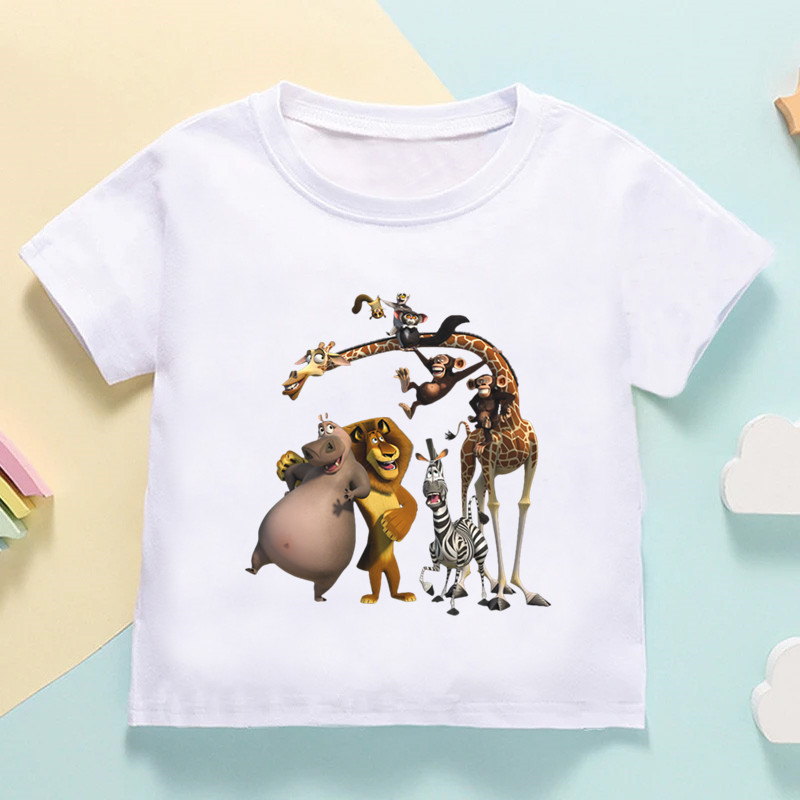 Baby Products Store - Sıcak satış hayvanlar madagaskar aslan Zebra