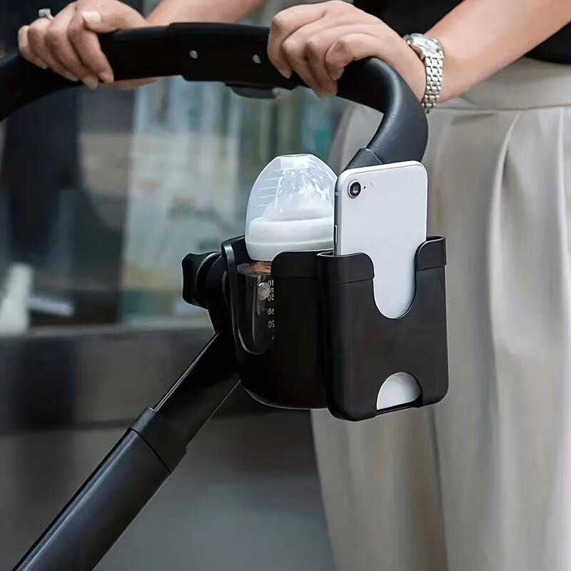 Bebek Arabası Su Bardağı Şişe  - Stroller Accessories incelemesi ve fiyatı