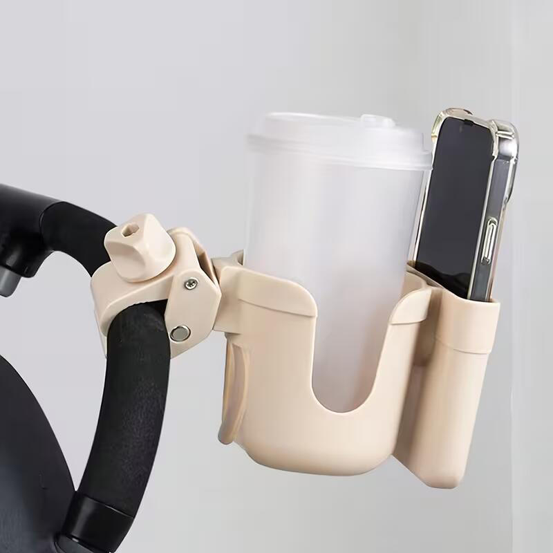 Bebek Arabası Su Bardağı Şişe  - Stroller Accessories incelemesi ve fiyatı