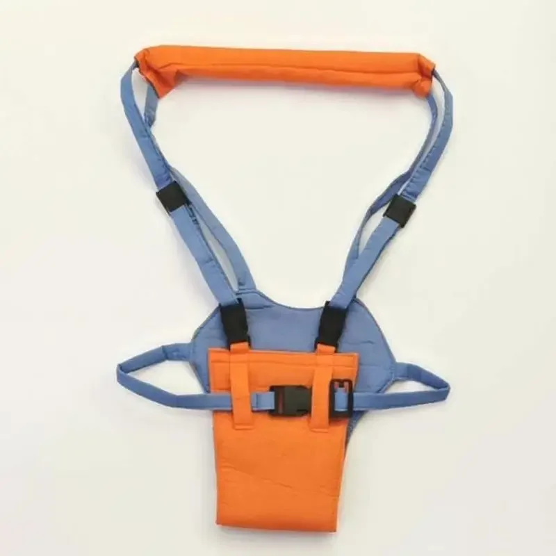 Toptan sepet bebek nefes bebek - Baby Products Store incelemesi ve fiyatı