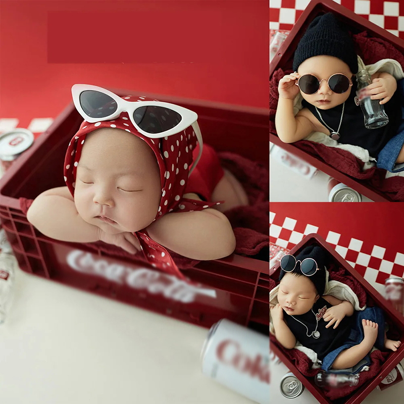 Serin Boy tema fotoğraf seti y - Baby Products Kit incelemesi ve fiyatı