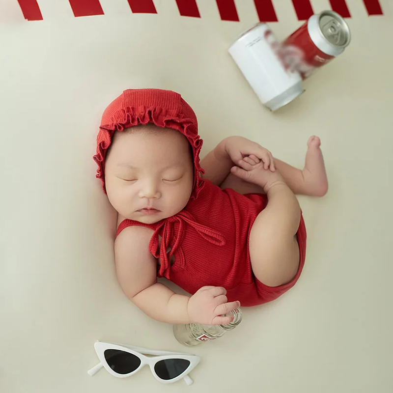 Serin Boy tema fotoğraf seti y - Baby Products Kit incelemesi ve fiyatı