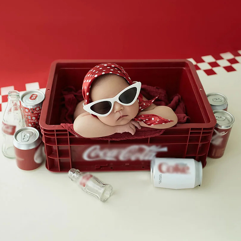 Serin Boy tema fotoğraf seti y - Baby Products Kit incelemesi ve fiyatı