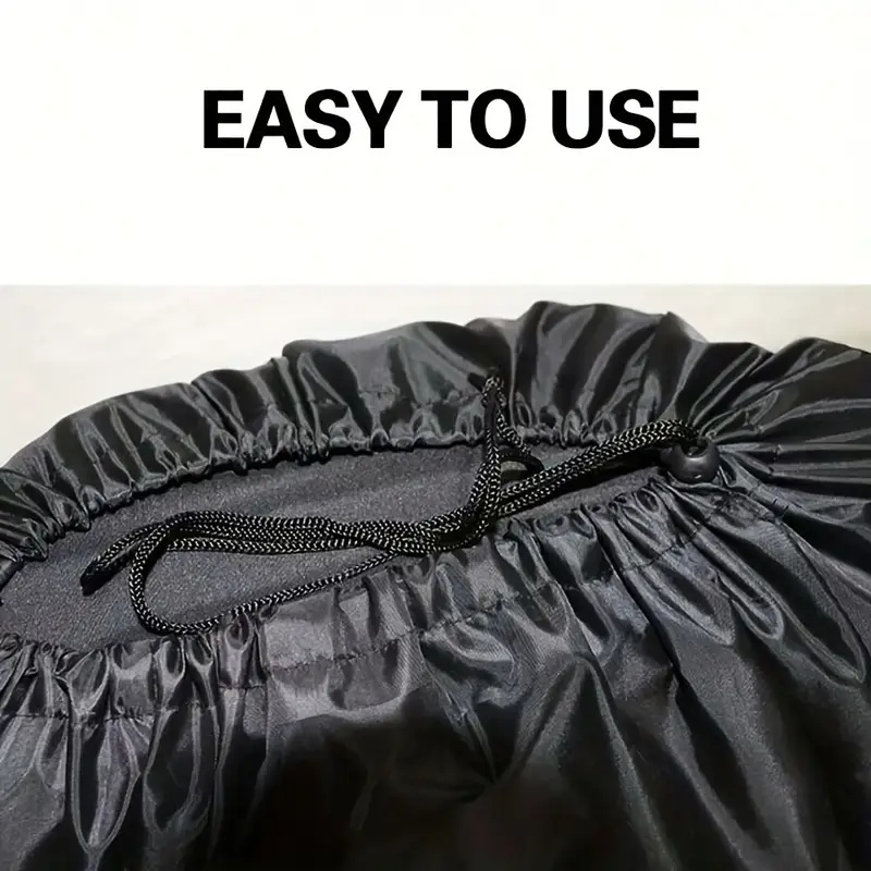 1 adet Dayanıklı Polyester Beb - Stroller Accessories incelemesi ve fiyatı