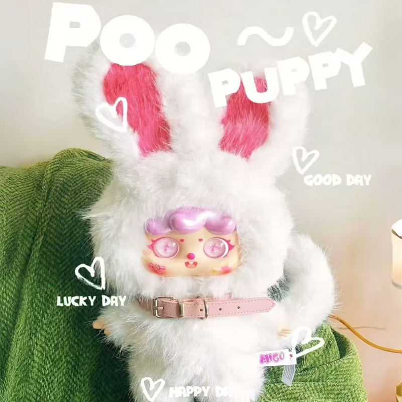 Bebek Üçlü Çift Yeniden Doğuş  - Baby Products Kit incelemesi ve fiyatı