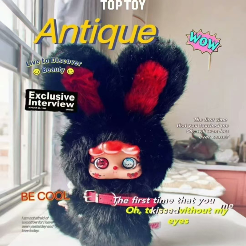Bebek Üçlü Çift Yeniden Doğuş  - Baby Products Kit incelemesi ve fiyatı