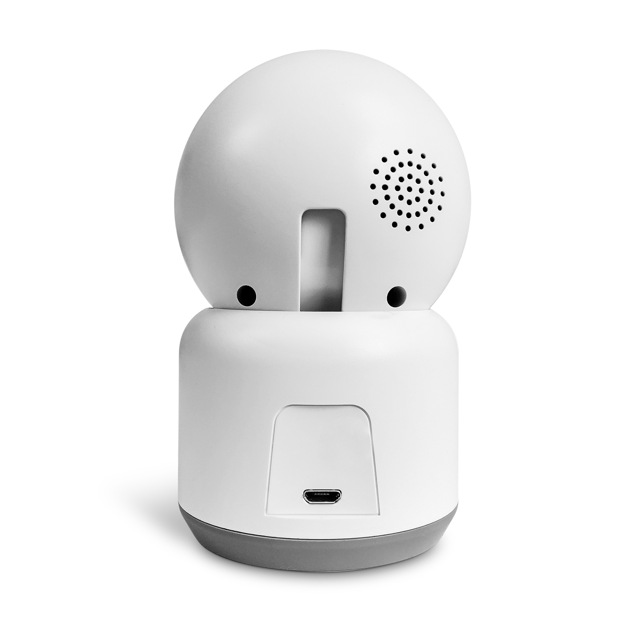 Sricam SH038 HD 4.0MP Wifi IP  - Baby Products Video incelemesi ve fiyatı