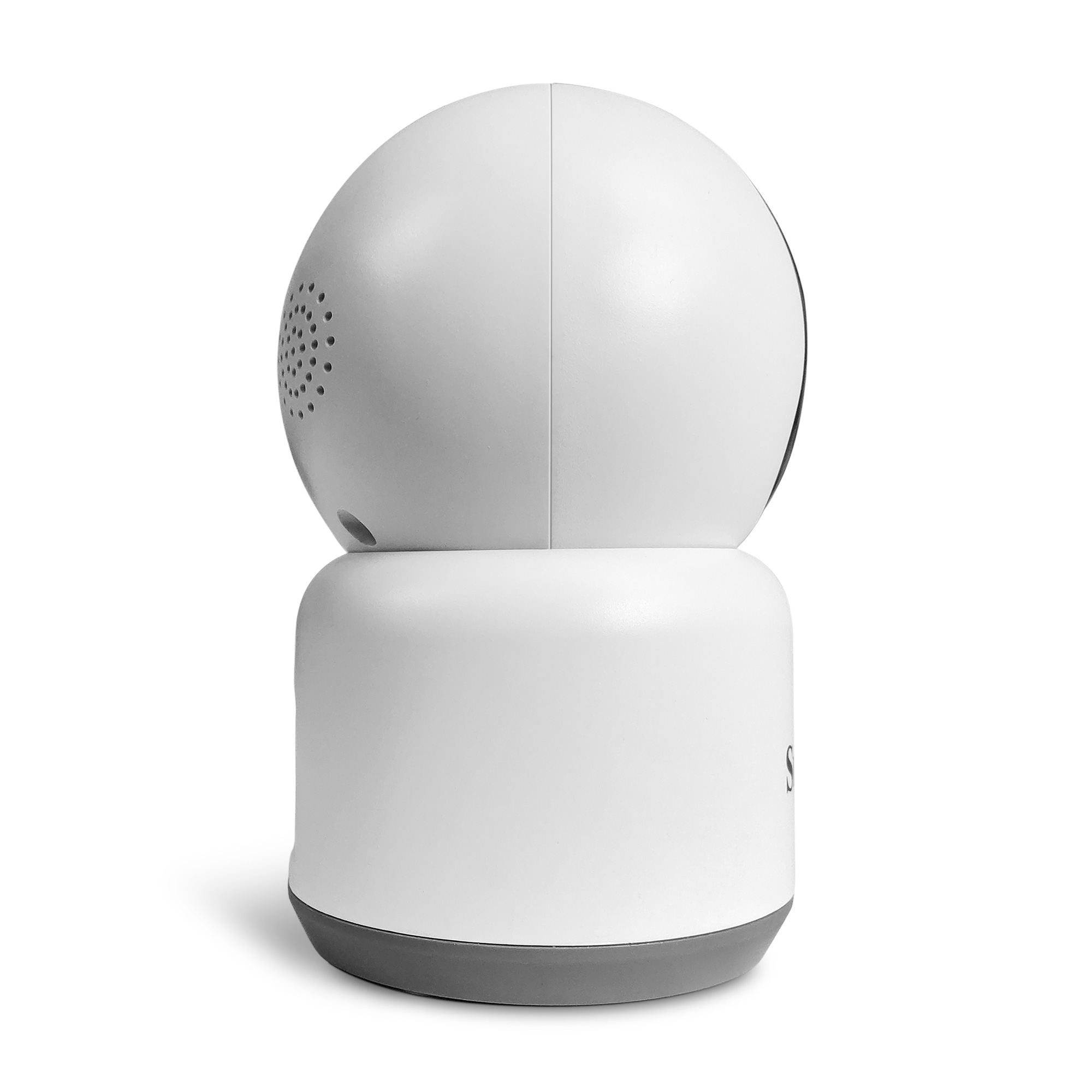 Sricam SH038 HD 4.0MP Wifi IP  - Baby Products Video incelemesi ve fiyatı
