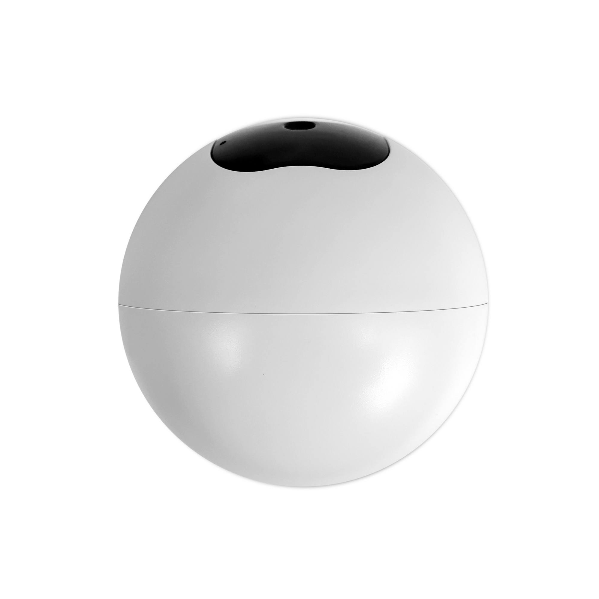 Sricam SH038 HD 4.0MP Wifi IP  - Baby Products Video incelemesi ve fiyatı