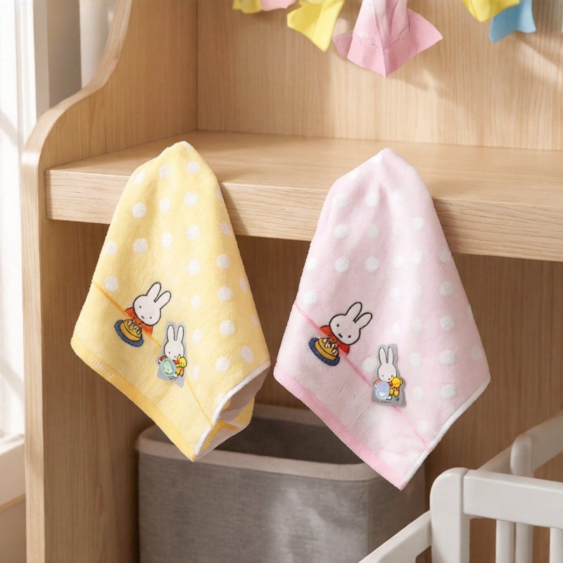 Karikatür Kawaii Yeni Stil Çoc - Baby Products Must Have incelemesi ve fiyatı