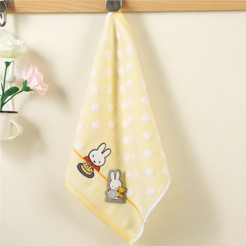 Karikatür Kawaii Yeni Stil Çoc - Baby Products Must Have incelemesi ve fiyatı
