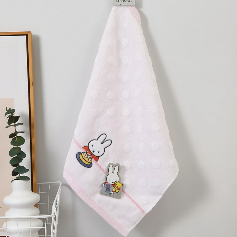 Karikatür Kawaii Yeni Stil Çoc - Baby Products Must Have incelemesi ve fiyatı