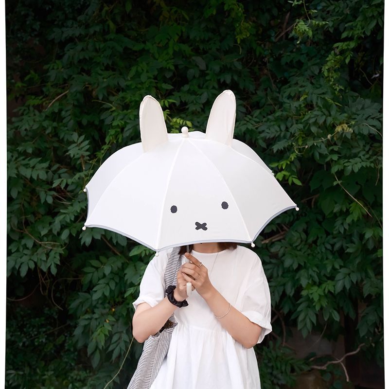 Sevimli Üç Boyutlu Miffy Çocuk - Baby Products Pictures incelemesi ve fiyatı