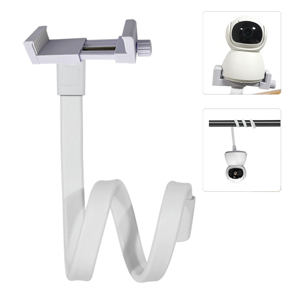 Evrensel Bebek Monitörü Tutucu - Baby Products Video incelemesi ve fiyatı