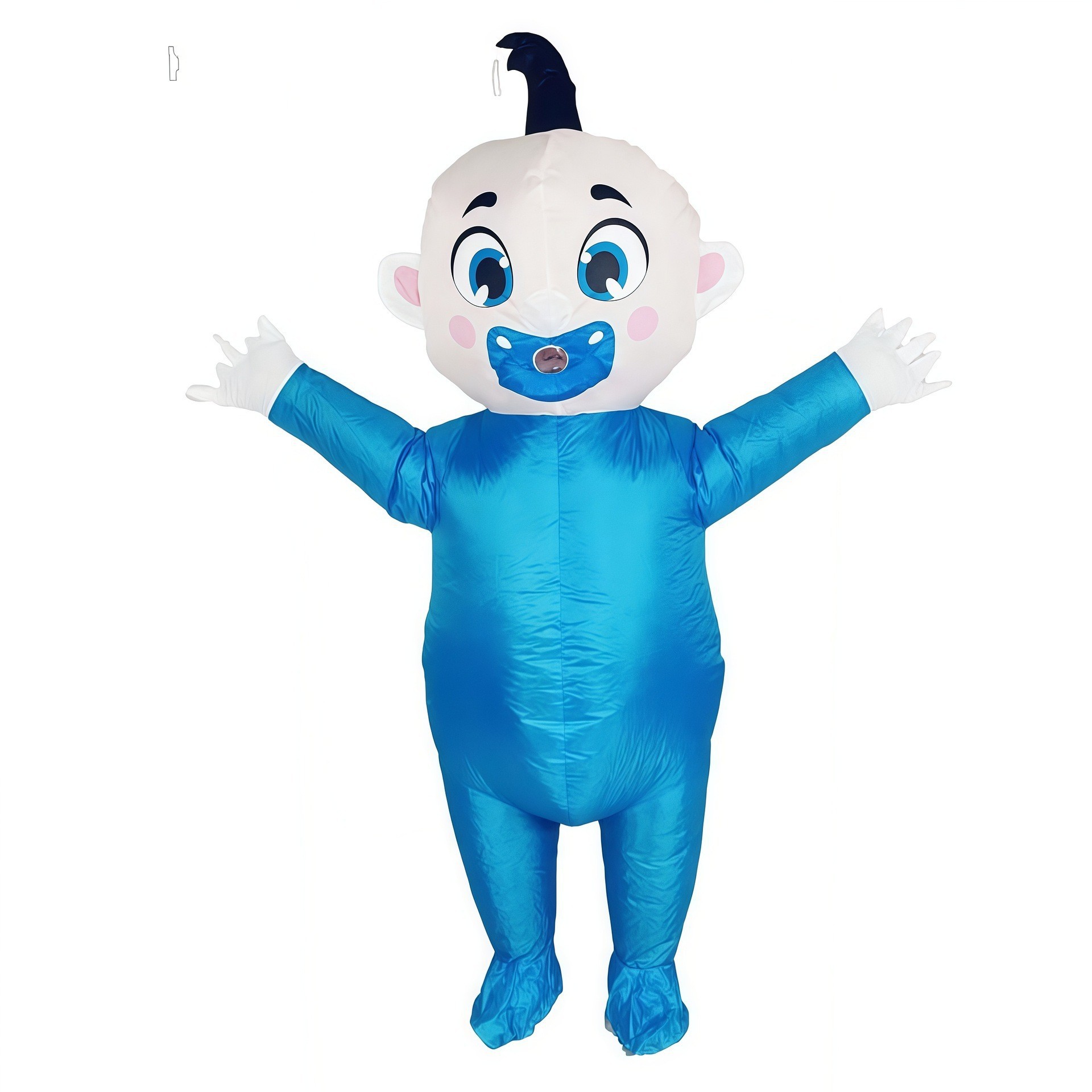 Sıcak Fırsat Yetişkin Bebek Ko - Baby Products Store incelemesi ve fiyatı