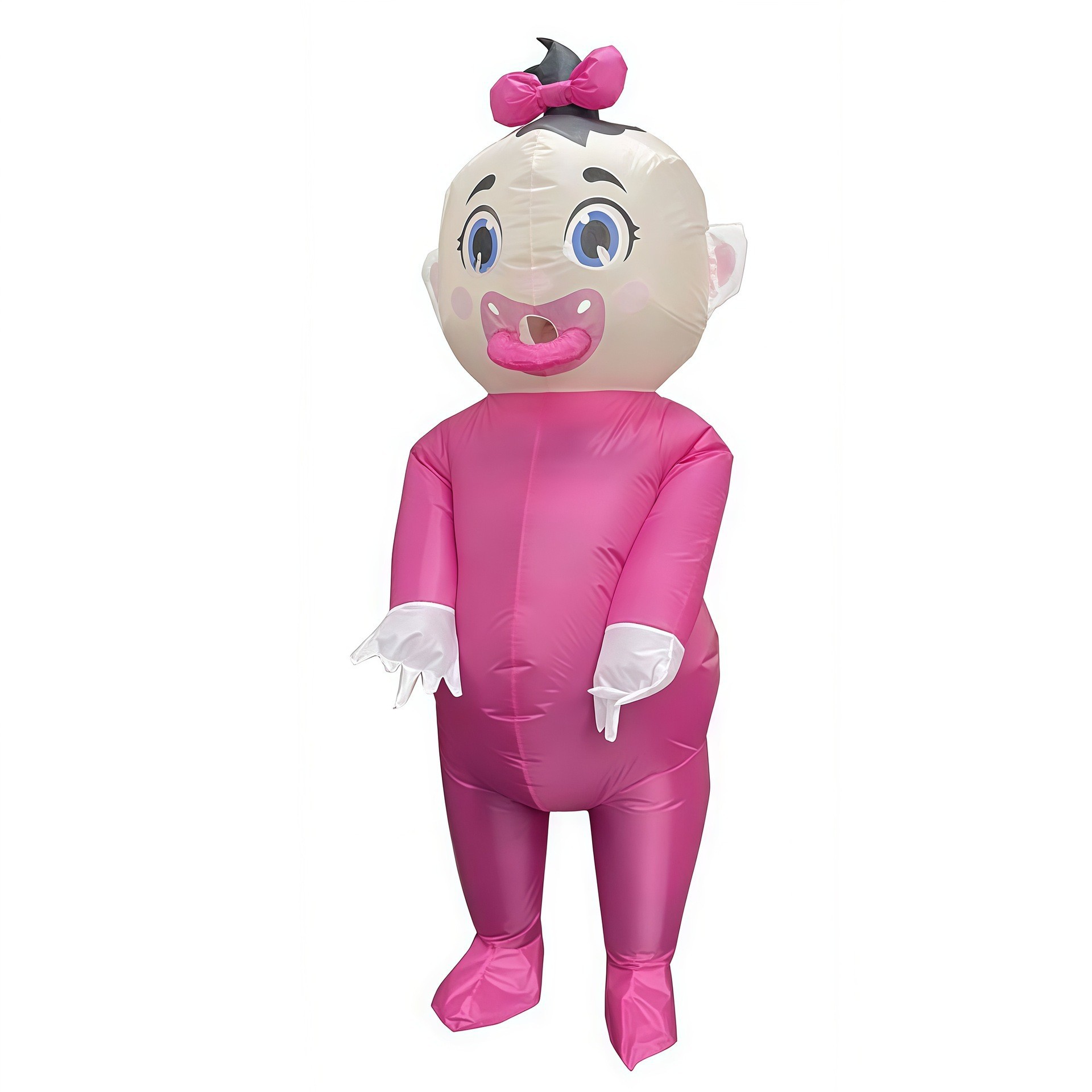 Sıcak Fırsat Yetişkin Bebek Ko - Baby Products Store incelemesi ve fiyatı