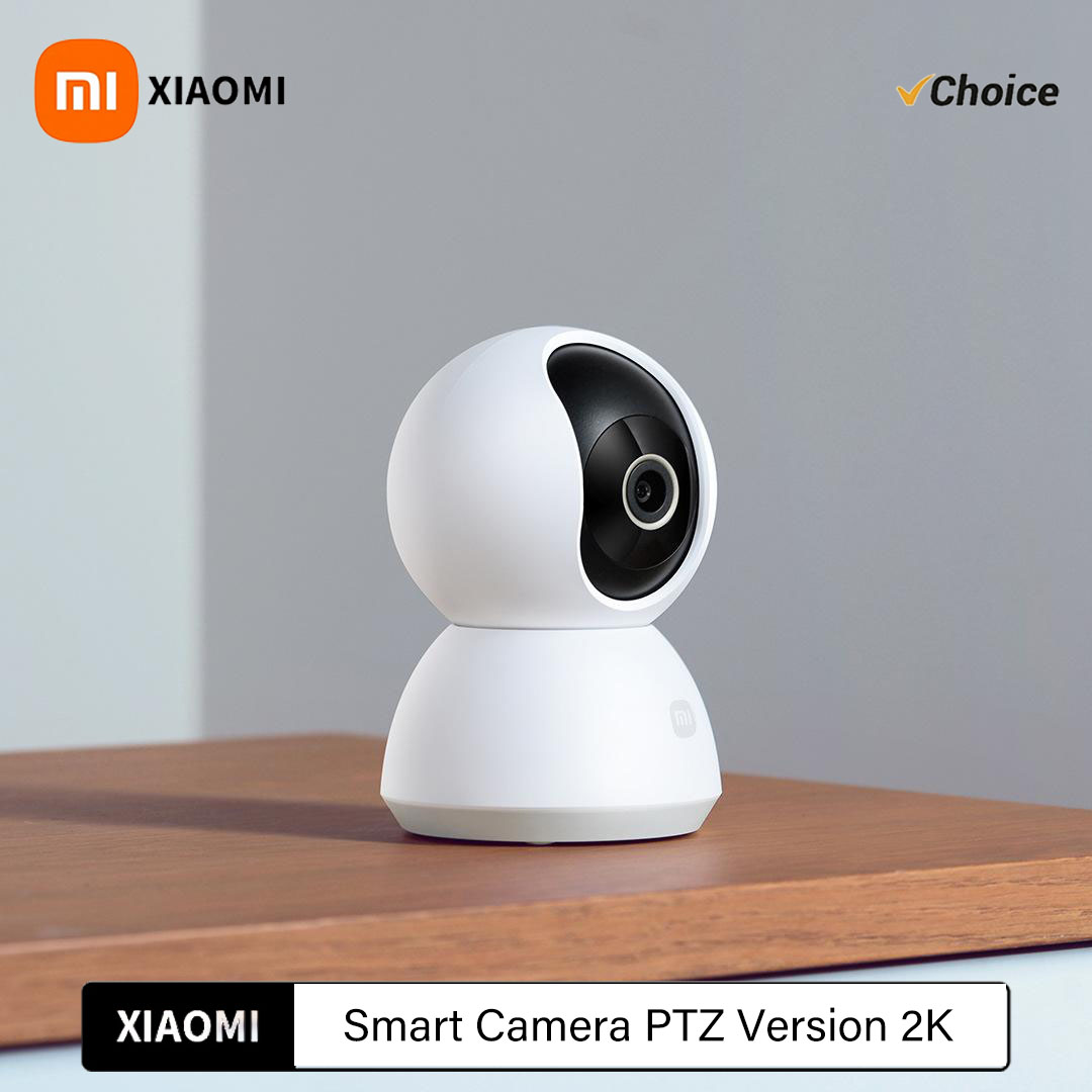 Orijinal Xiaomi Akıllı Kamera  - Baby Products Video incelemesi ve fiyatı