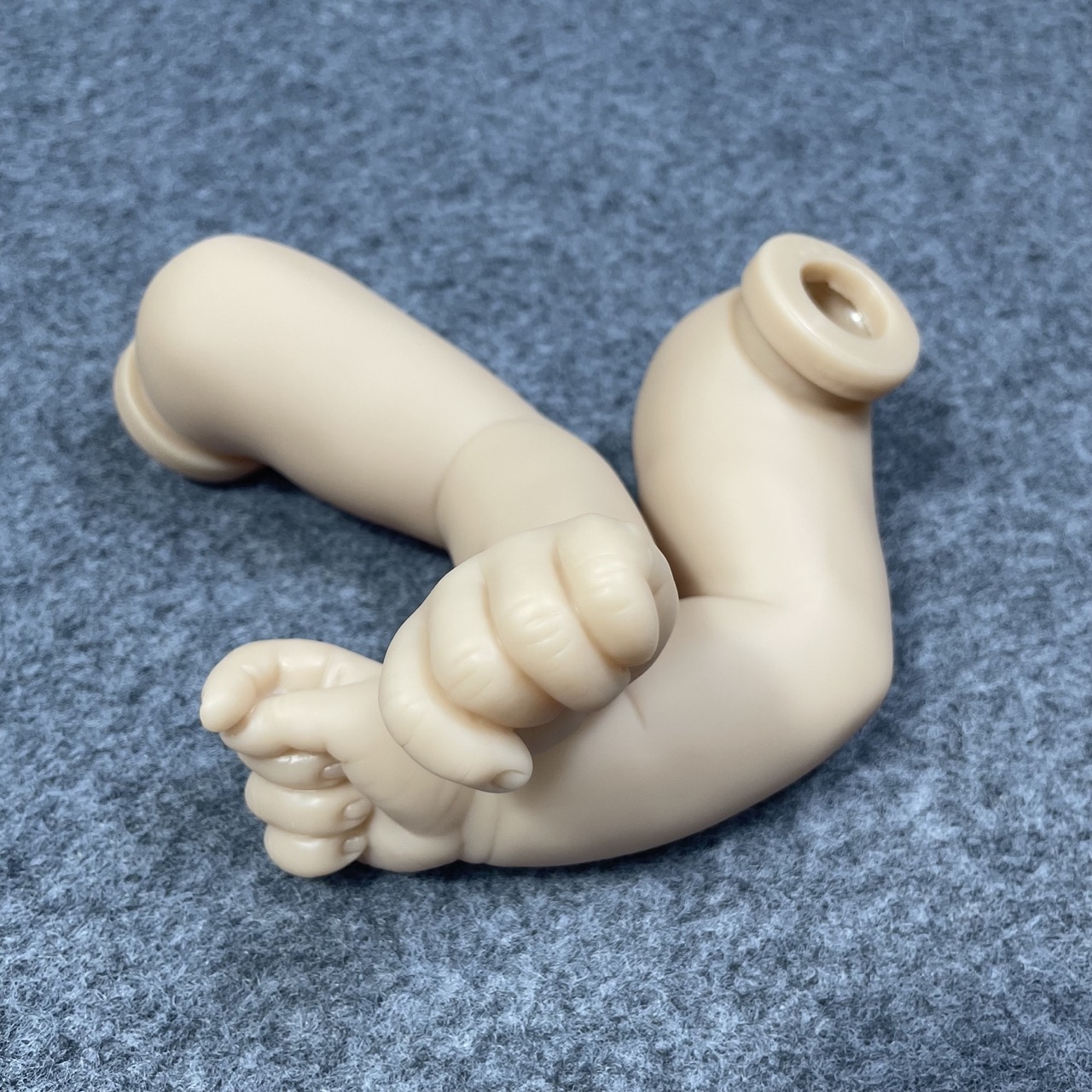 Yeni 20 Inç Bebe Yeniden Doğmu - Baby Products Kit incelemesi ve fiyatı