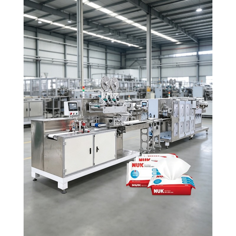 Tekli Otomatik Islak Mendil Ya - Baby Products Hygiene incelemesi ve fiyatı