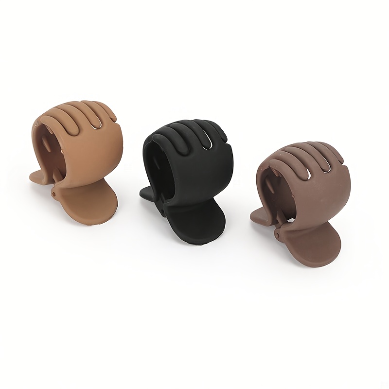 2 adet bebek arabası kelepçesi - Stroller Accessories incelemesi ve fiyatı