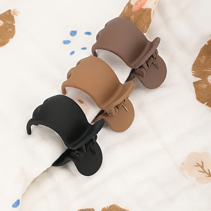 2 adet bebek arabası kelepçesi - Stroller Accessories incelemesi ve fiyatı