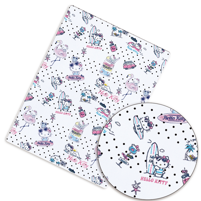 En çok satan çizgi film desenl - Baby Products Store incelemesi ve fiyatı