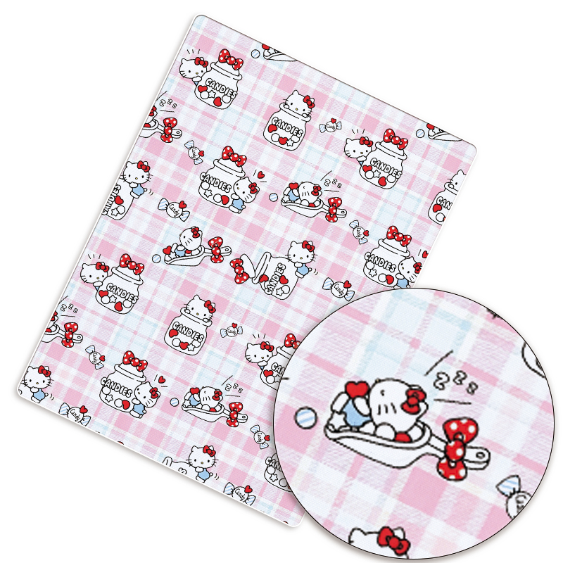 En çok satan çizgi film desenl - Baby Products Store incelemesi ve fiyatı