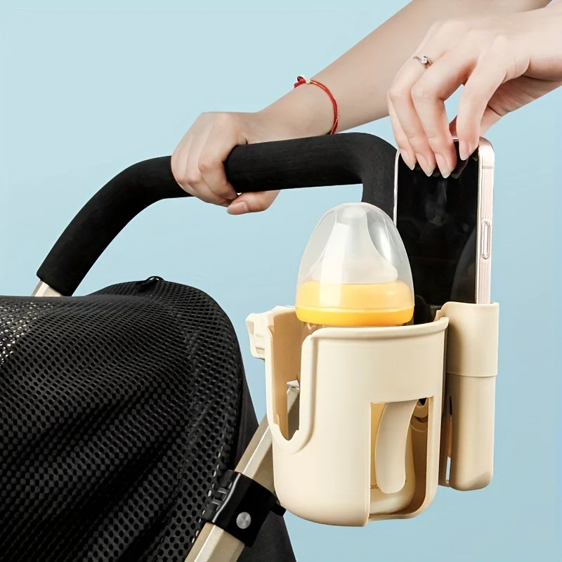 2'si 1 arada Evrensel Bebek Ar - Stroller Accessories incelemesi ve fiyatı