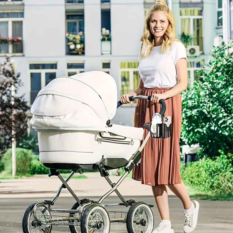 2'si 1 arada Evrensel Bebek Ar - Stroller Accessories incelemesi ve fiyatı