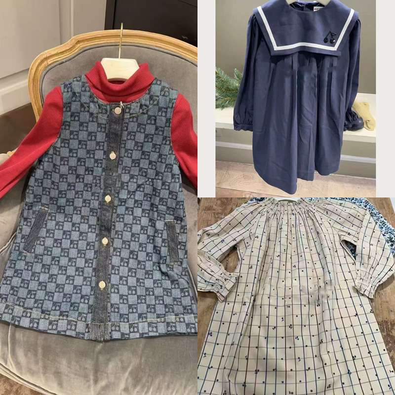 Ön satış (Eylül ayında kargoya - Baby Products Store incelemesi ve fiyatı