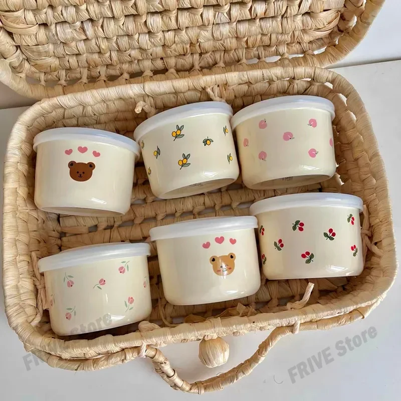 Çocuk besleme eşyaları seramik - Baby Products Store incelemesi ve fiyatı