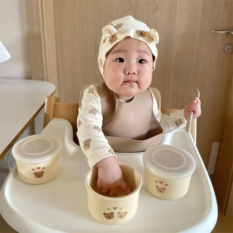 Çocuk besleme eşyaları seramik - Baby Products Store incelemesi ve fiyatı