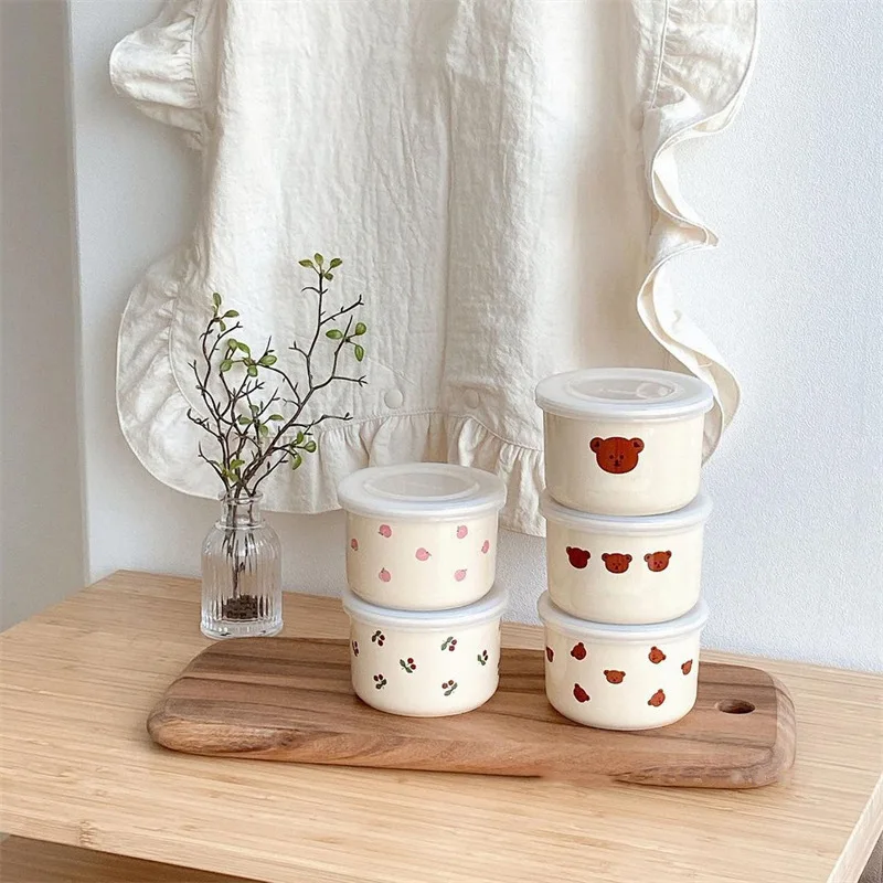 Çocuk besleme eşyaları seramik - Baby Products Store incelemesi ve fiyatı