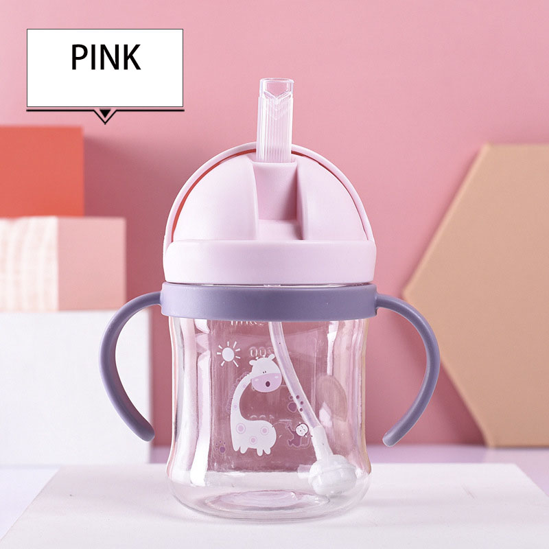 Çocuk Pipetli Bardaklar Bebek  - Baby Products Store incelemesi ve fiyatı