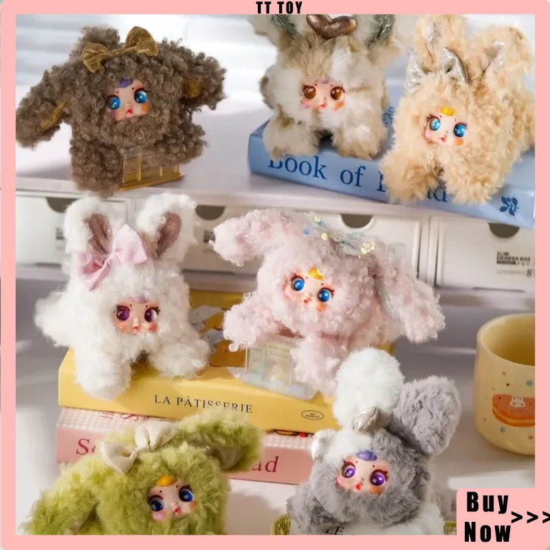 Orijinal Yeni Mm Sütlü Şeker T - Baby Products Rabbit incelemesi ve fiyatı