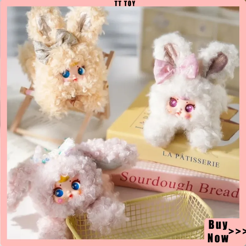 Orijinal Yeni Mm Sütlü Şeker T - Baby Products Rabbit incelemesi ve fiyatı