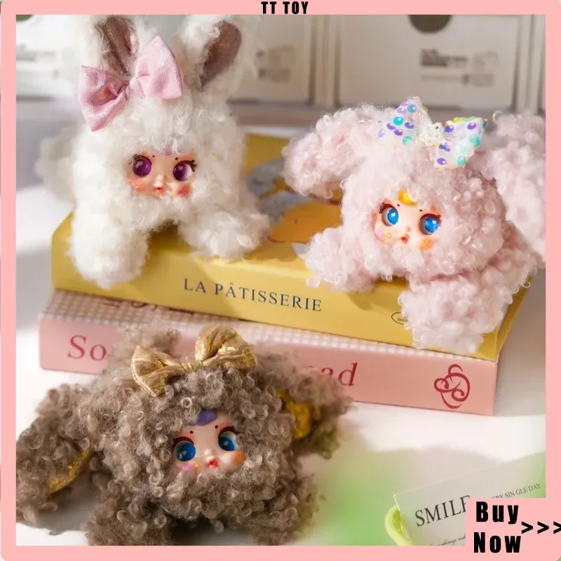Orijinal Yeni Mm Sütlü Şeker T - Baby Products Rabbit incelemesi ve fiyatı