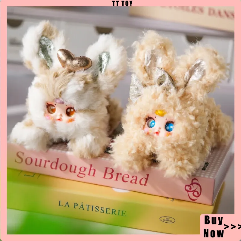Orijinal Yeni Mm Sütlü Şeker T - Baby Products Rabbit incelemesi ve fiyatı
