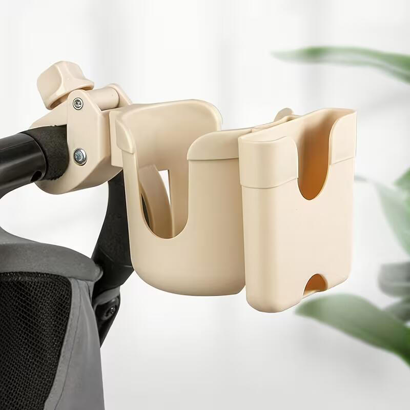 2'si 1 arada Evrensel Bebek Ar - Stroller Accessories incelemesi ve fiyatı