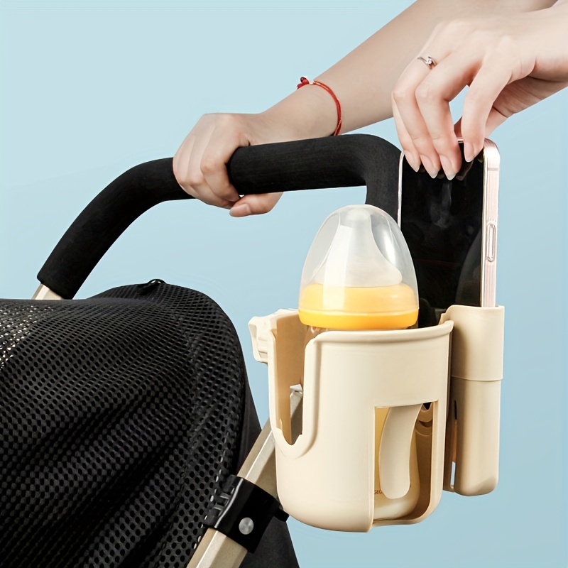 2'si 1 arada Evrensel Bebek Ar - Stroller Accessories incelemesi ve fiyatı