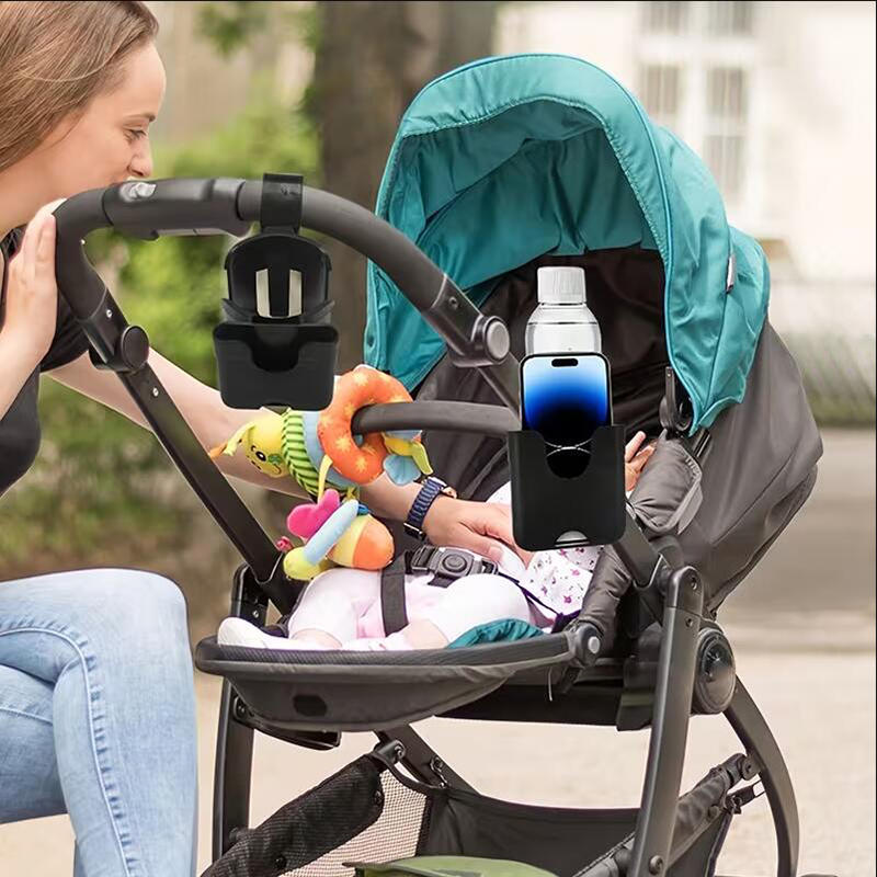 2'si 1 arada Evrensel Bebek Ar - Stroller Accessories incelemesi ve fiyatı