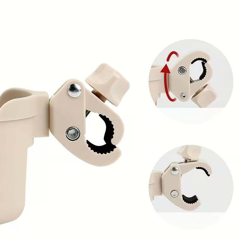 2'si 1 arada Evrensel Bebek Ar - Stroller Accessories incelemesi ve fiyatı